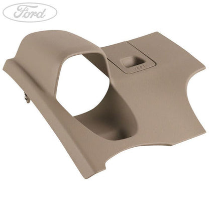 GENUINE FORD 1879126 CUP HOLDER | ML Performance UK