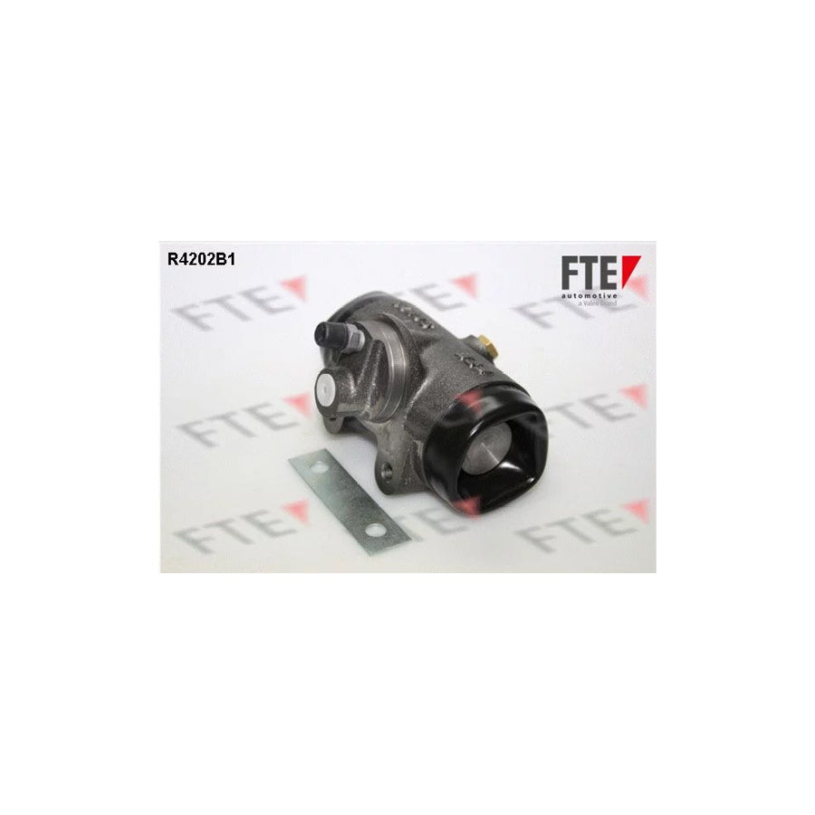 Fte R4202B1 Wheel Brake Cylinder | ML Performance UK Car Parts