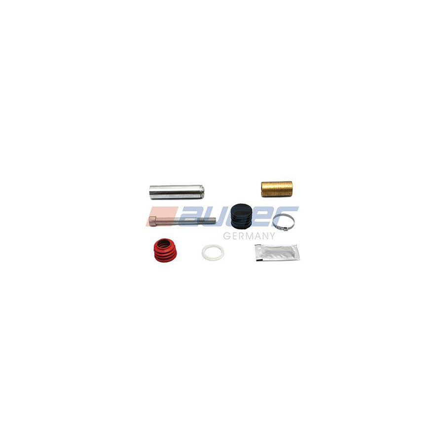 Auger 54685 Repair Kit, Brake Caliper