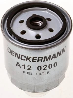 DENCKERMANN-A120206_1.jpg