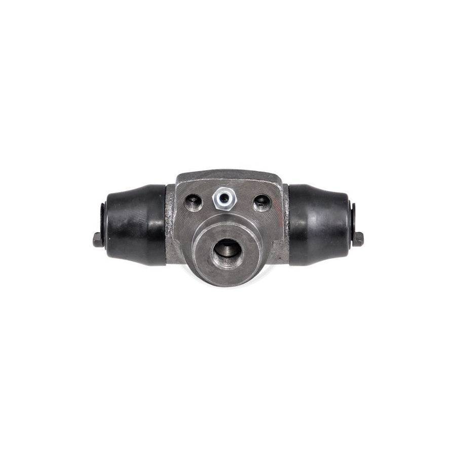 A.B.S. 2712 Wheel Brake Cylinder