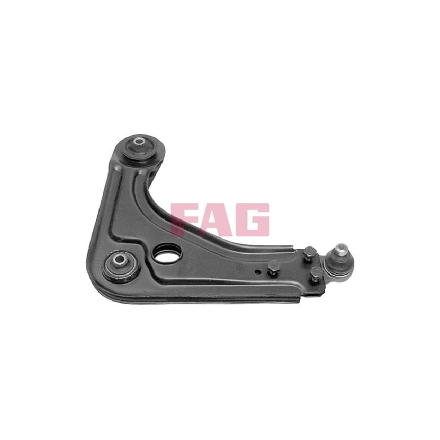 FAG 821 0231 10 Suspension Arm For Ford Fiesta