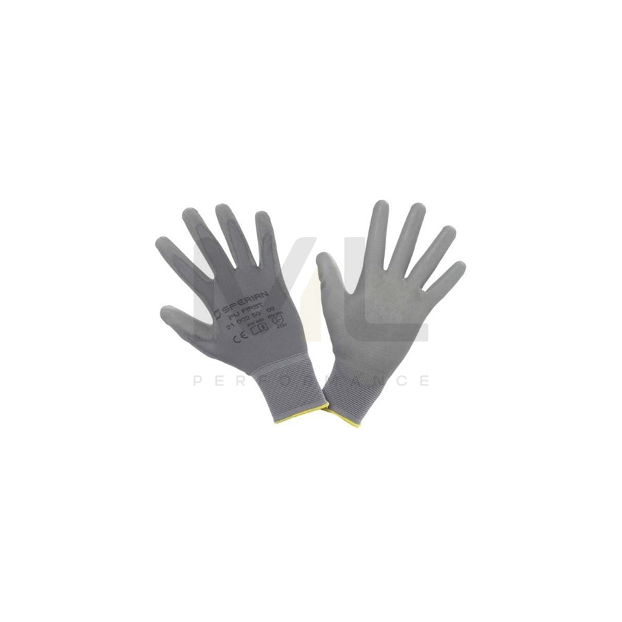 Honeywell 2100250-10 Work gloves | ML Performance Car Parts