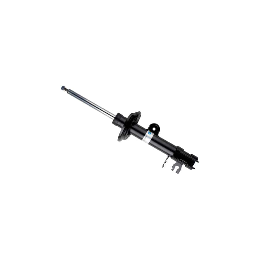 Bilstein 22-260963 FIAT JEEP B4 OE Replacement Rear Left Shock Absorber (Inc. 500X & Renegade) 1 | ML Performance UK Car Parts