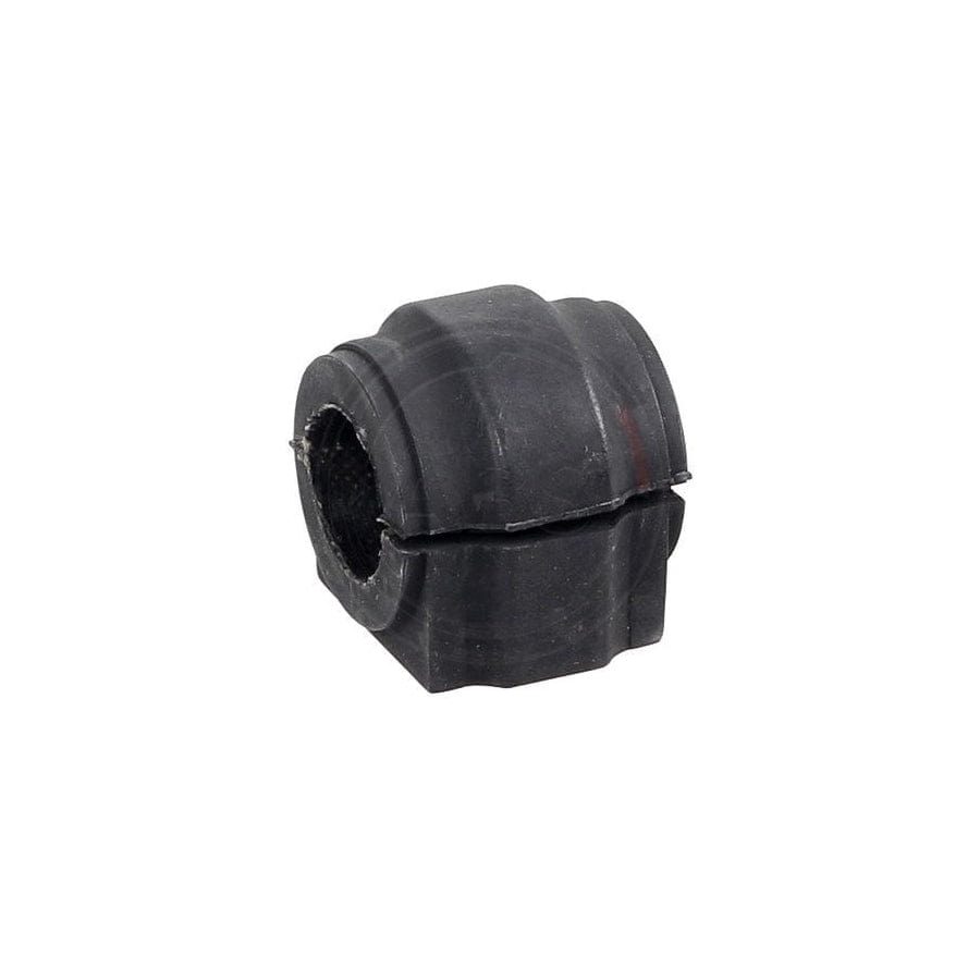 A.B.S. 271299 Bearing Bush, Stabiliser