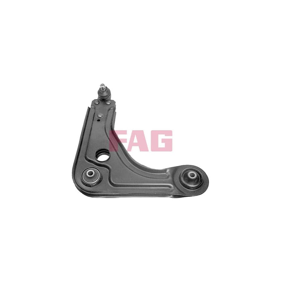 FAG 821 0230 10 Suspension Arm For Ford Fiesta