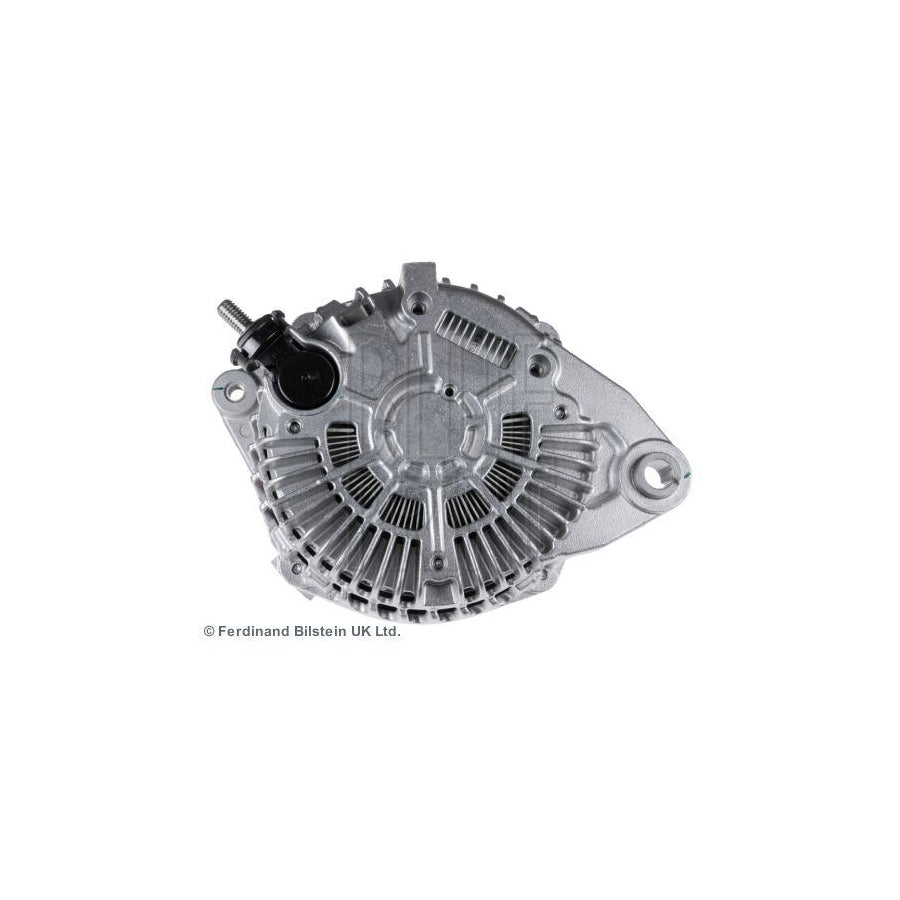 Blue Print ADN111512 Alternator For Nissan Maxima