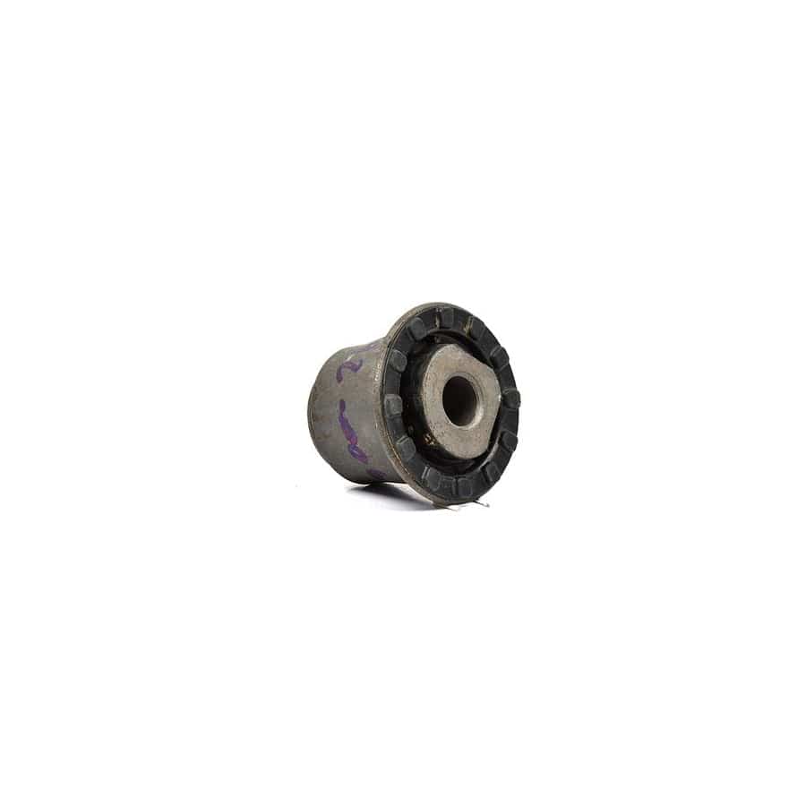 Bsg 30-700-268 Axle Bush For Ford Mondeo | ML Performance UK Car Parts