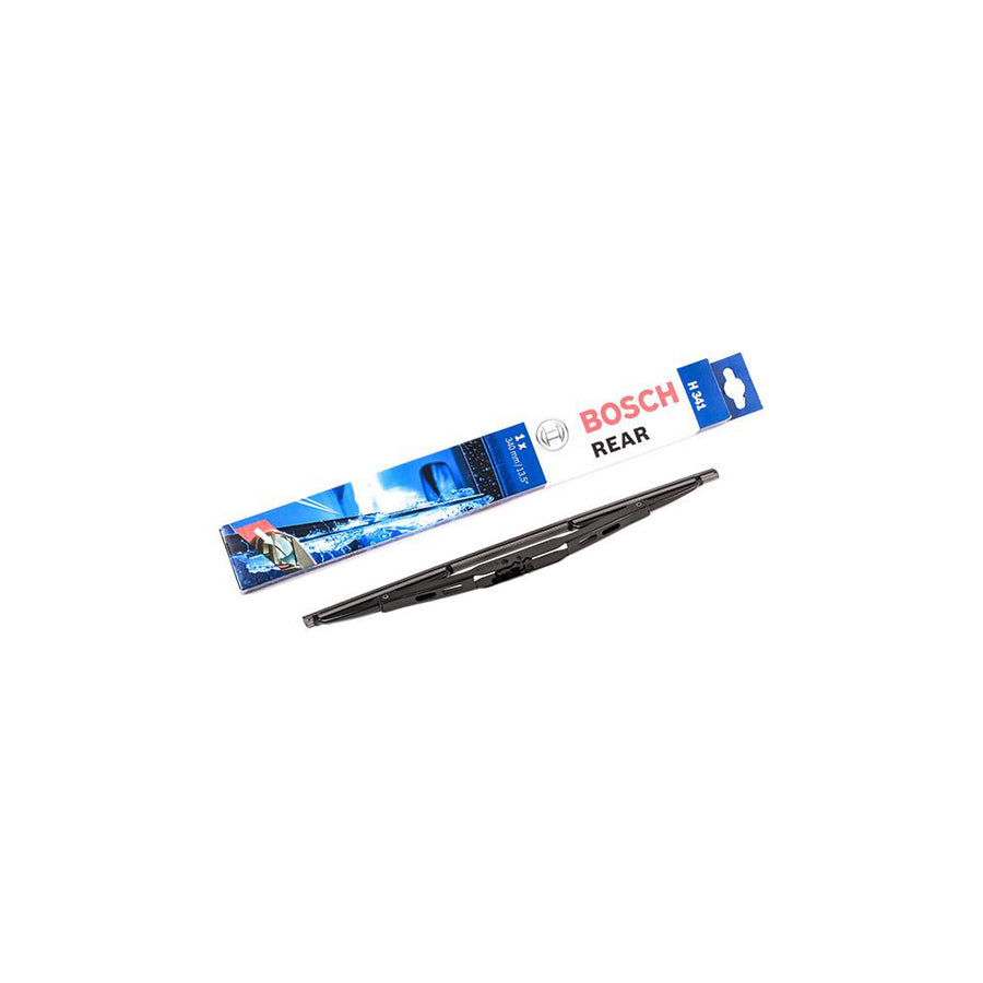 Bosch Twin Rear 3 397 004 755 Wiper Blade | ML Performance UK Car Parts