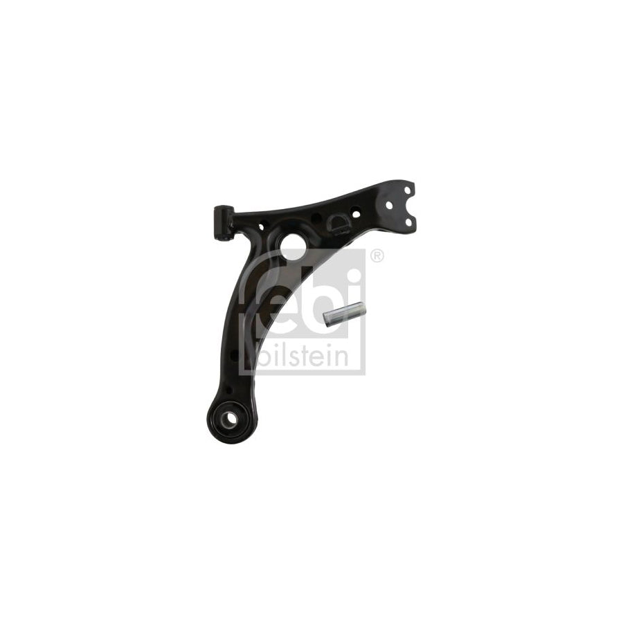 Febi Bilstein 43079 Suspension Arm