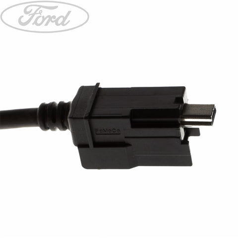 GENUINE FORD 1776494 C-MAX KUGA DASHBOARD MEDIA GATEWAY MODULE WIRE CABLE | ML Performance UK