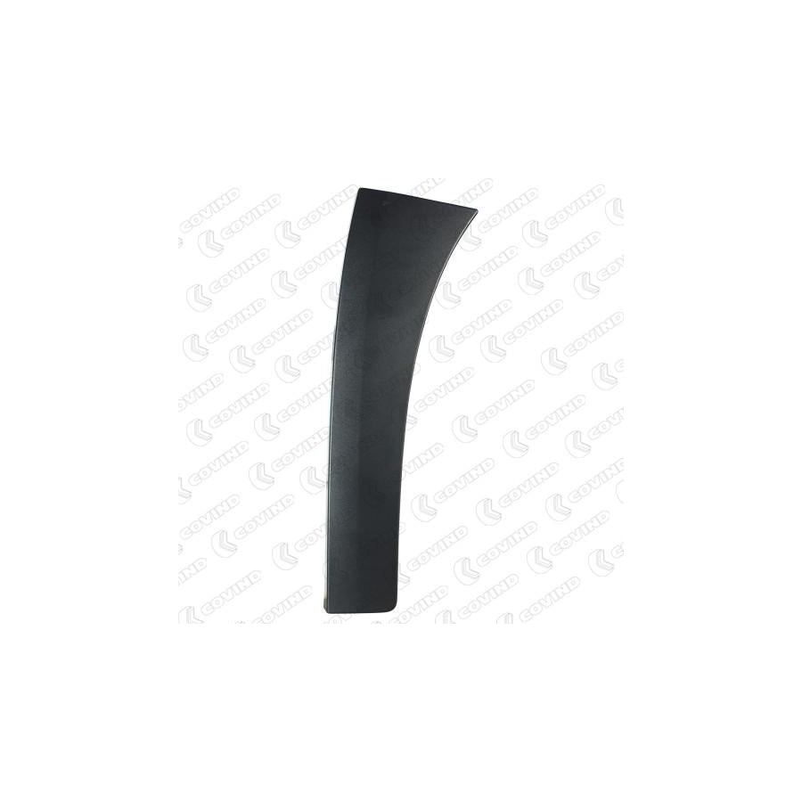 Covind 960/324 Wind Deflector | ML Performance UK