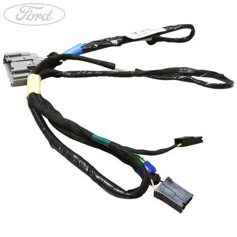 GENUINE FORD 2106145 WIRING | ML Performance UK