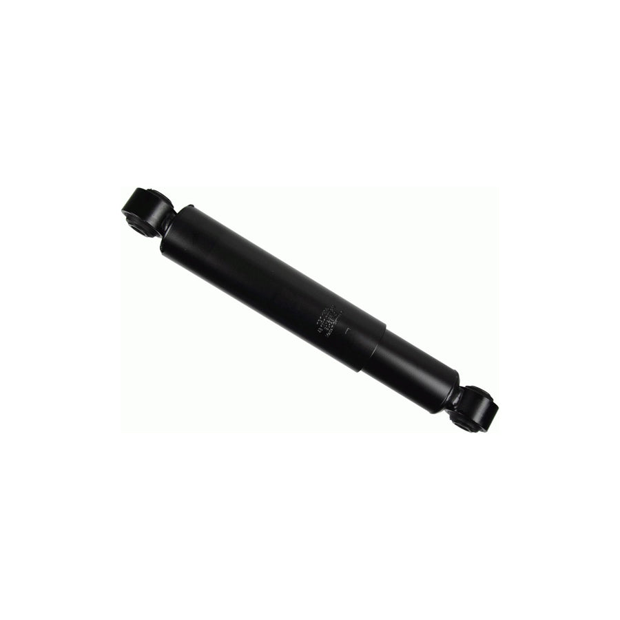 Sachs 131 194 Shock Absorber