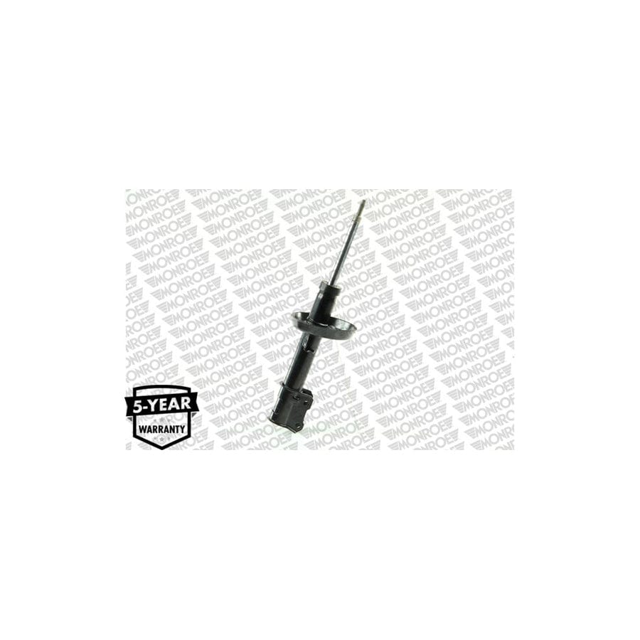 Monroe G16766 Shock Absorber