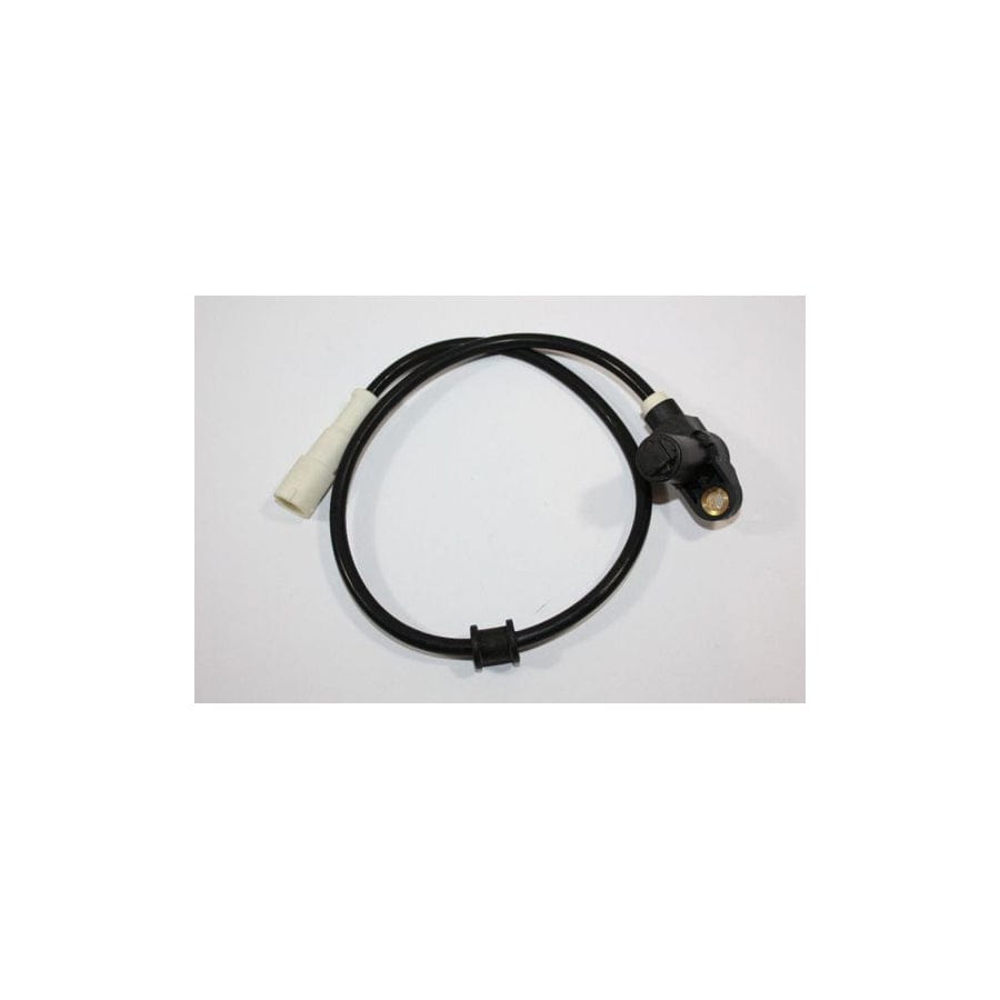 AUTOMEGA 150108910 ABS Sensor | ML Performance UK Car Parts