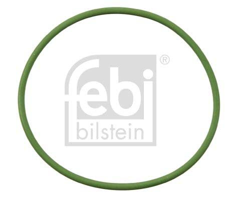 Febi Bilstein 21880 Seal, Compressor | ML Performance UK Car Parts