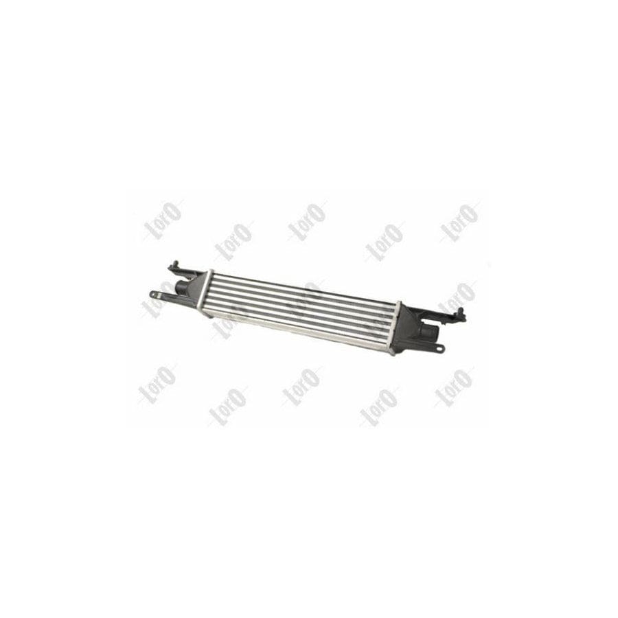 Abakus 0160180010 Intercooler | ML Performance UK