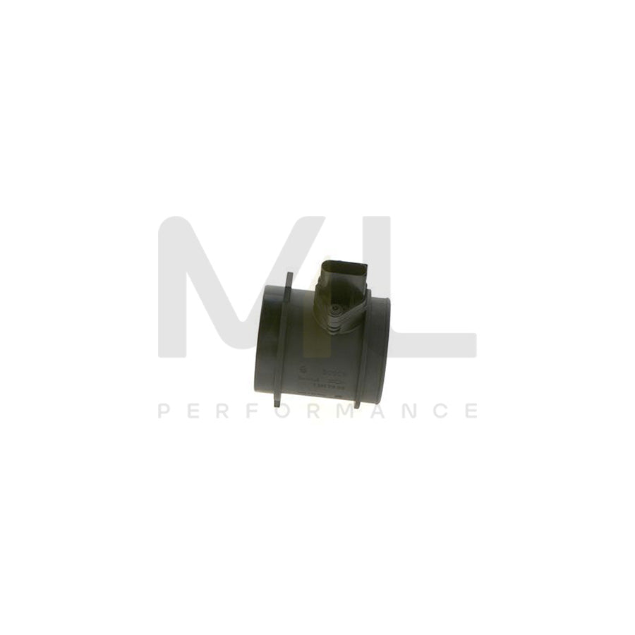 Bosch Mass Air Flow Sensor 0280218010 | ML Car Parts UK | ML Performance