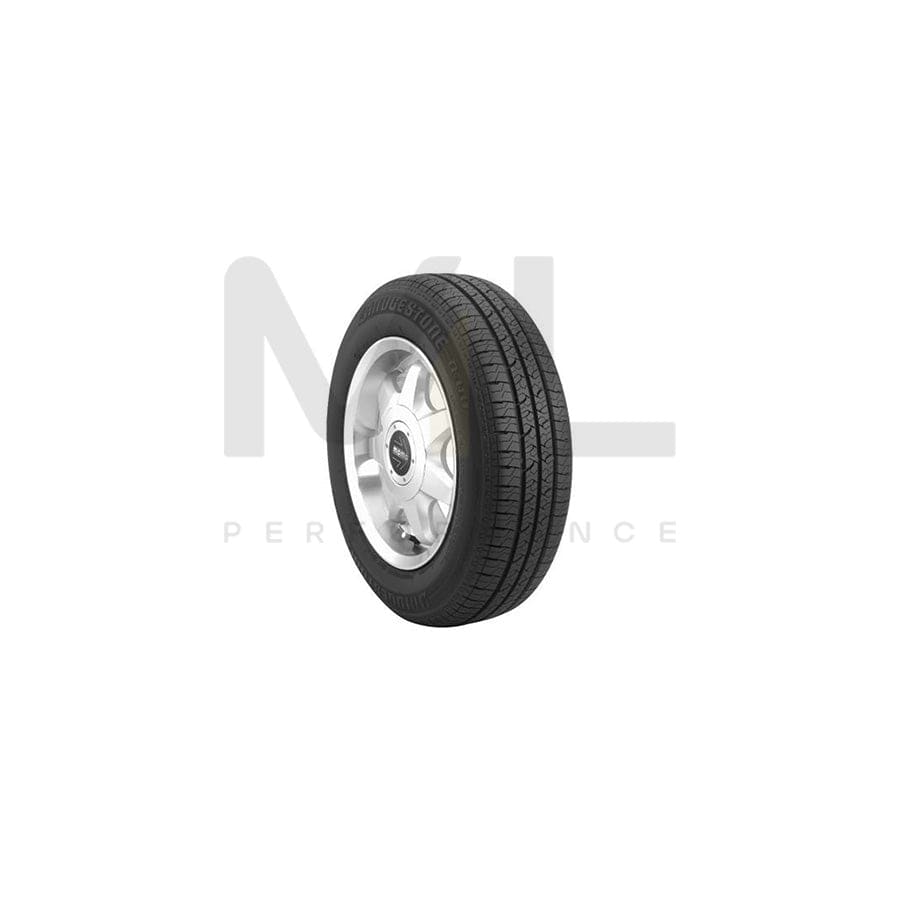 Bridgestone General Use B381 (AO) 145/80 R14 76T Summer Tyre | ML Performance UK Car Parts