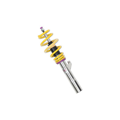 KW 18080095 VW Scirocco Variant 2 Street Comfort Coilover Kit 3  | ML Performance UK Car Parts