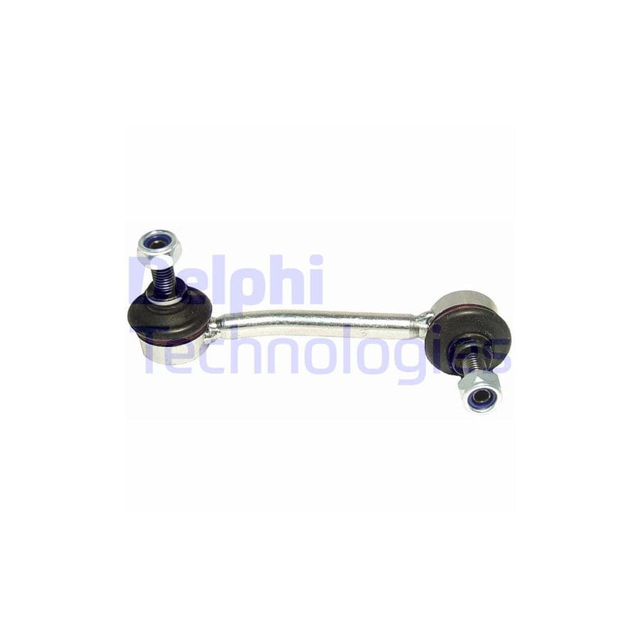 Delphi Tc2131 Anti Roll Bar Link Suitable For Mercedes-Benz Sprinter 5-T Platform/Chassis (W905)