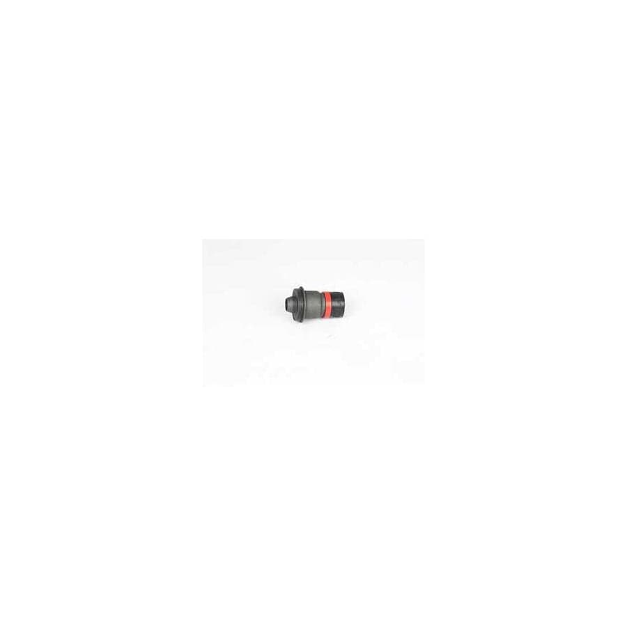 Bsg 75-700-007 Axle Bush | ML Performance UK Car Parts