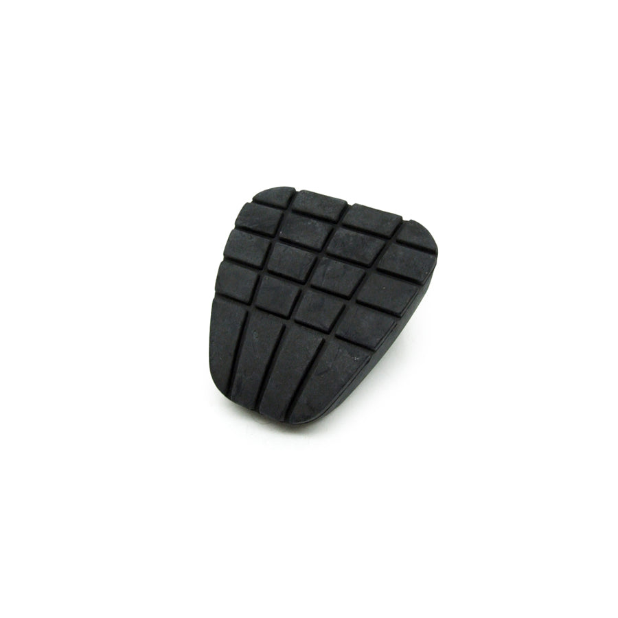 Genuine Porsche Brake / Clutch Pedal Rubber Pad Porsche 986 Boxster / 996 Manual | ML Performance UK Car Parts