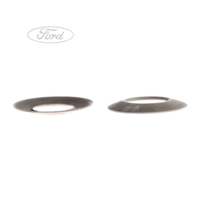 GENUINE FORD 3692693 FRONT AXLE DIFF THRUST WASHER | ML Performance UK