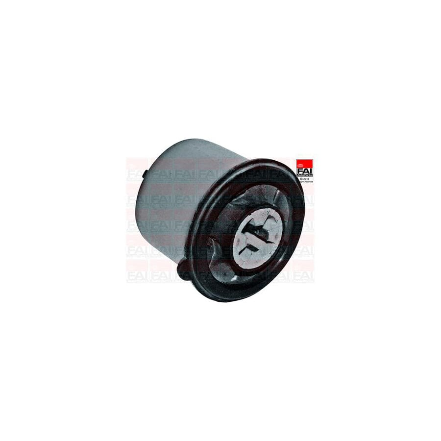 Fai Autoparts Ss7159 Axle Bush | ML Performance UK Car Parts