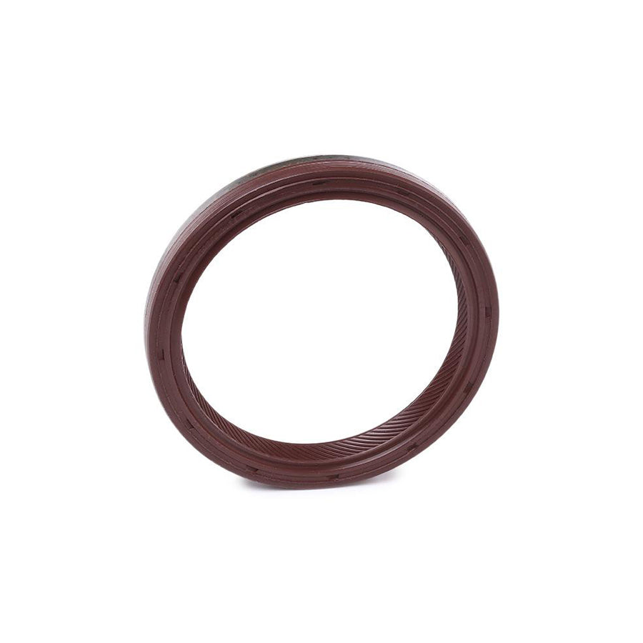 Corteco 12015711B Crankshaft Seal | ML Performance UK