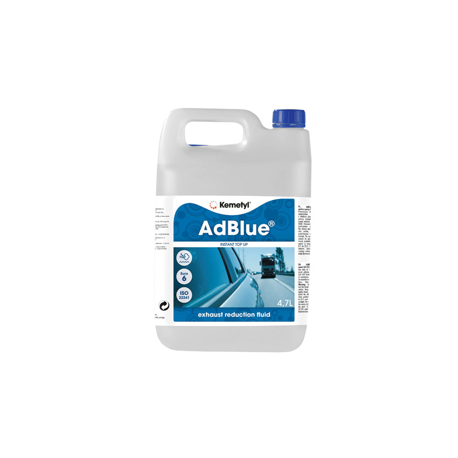 Kemetyl Adblue 1810070 Urea | ML Performance UK Car Parts