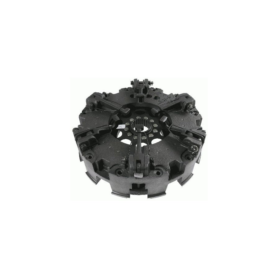 Sachs 1888 634 006 Clutch Pressure Plate