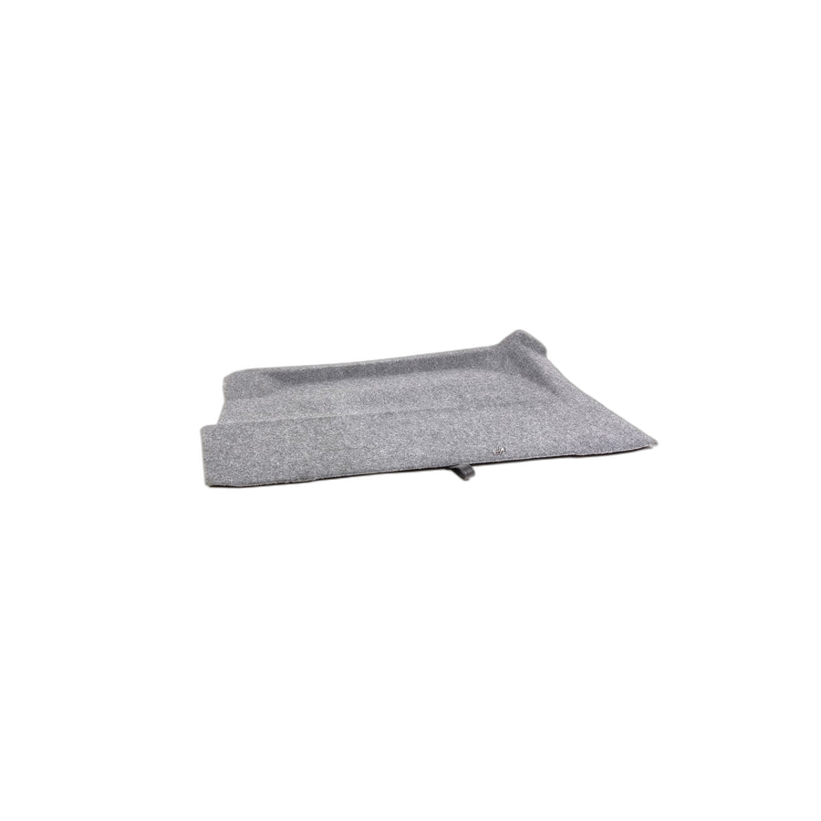 Genuine BMW 51478399298 E36 Folding Trunk Mat (Inc. Z3) | ML Performance UK Car Parts