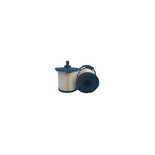 Alco Filter MD-761 Fuel Filter