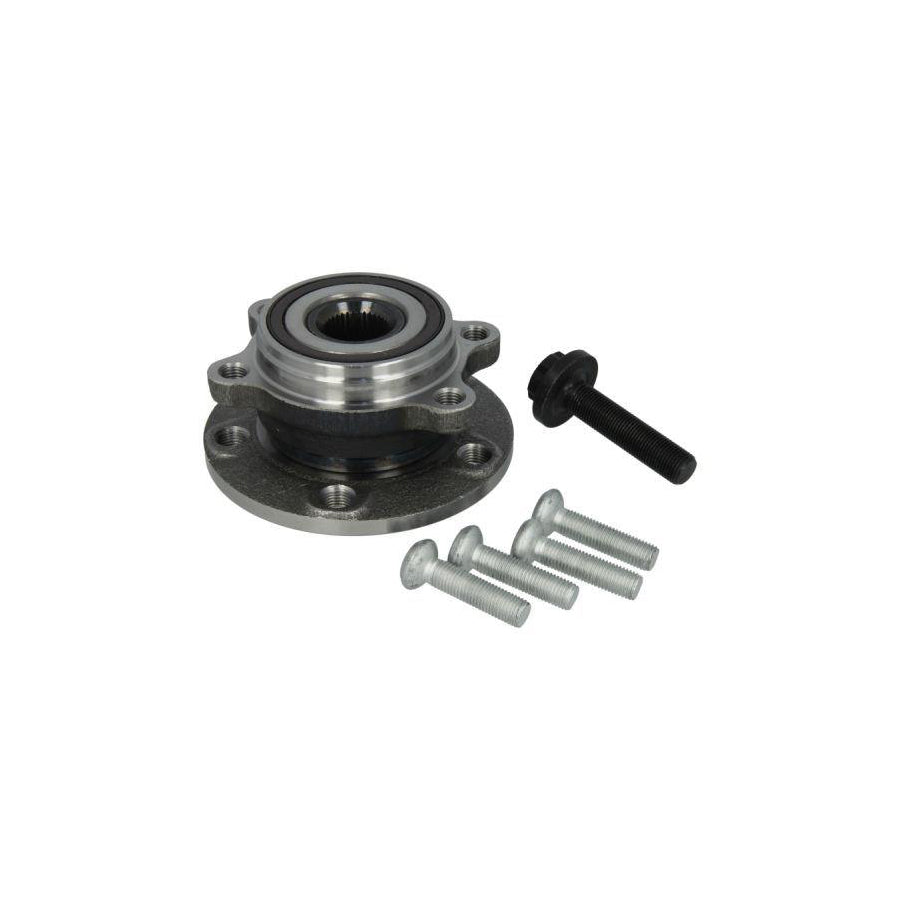 Bta H1W024BTA Wheel Bearing Kit