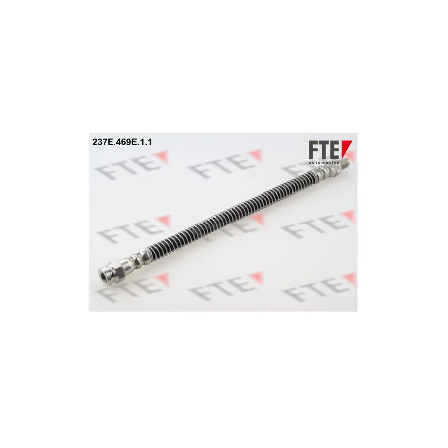 Fte 237E.469E.1.1 Brake Hose | ML Performance UK Car Parts