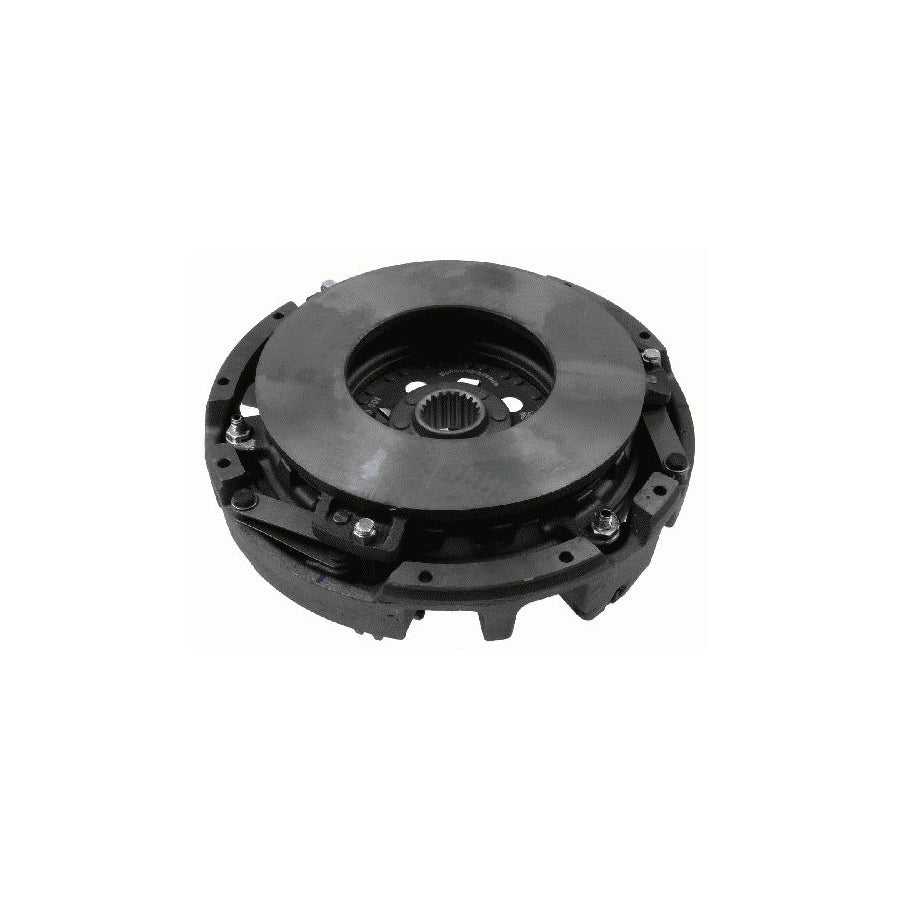 Sachs 1888 801 001 Clutch Pressure Plate