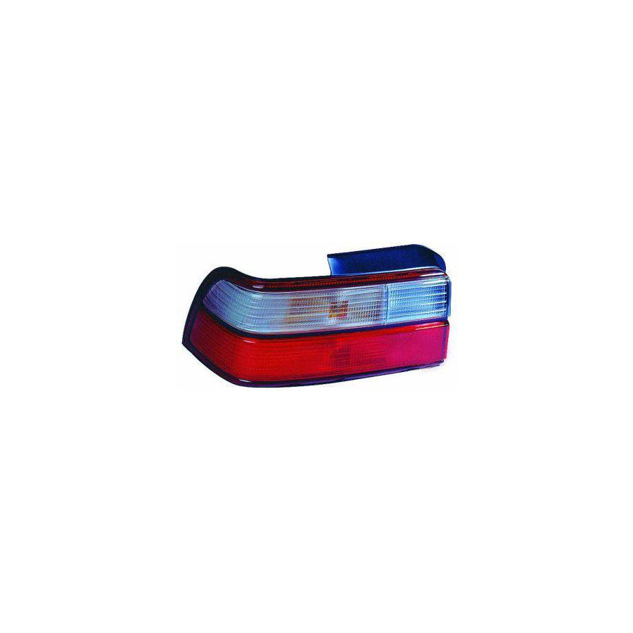 Abakus 2121979LA Rear Light For Toyota Corolla Vi Saloon (E90) | ML Performance UK