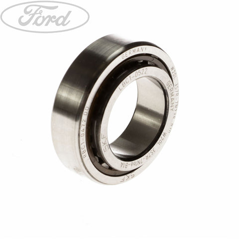 GENUINE FORD 1690992 INPUT SHAFT BEARING | ML Performance UK