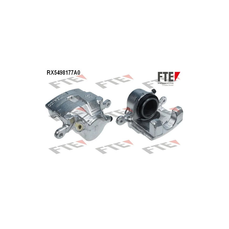 Fte 9291679 Brake Caliper | ML Performance UK Car Parts