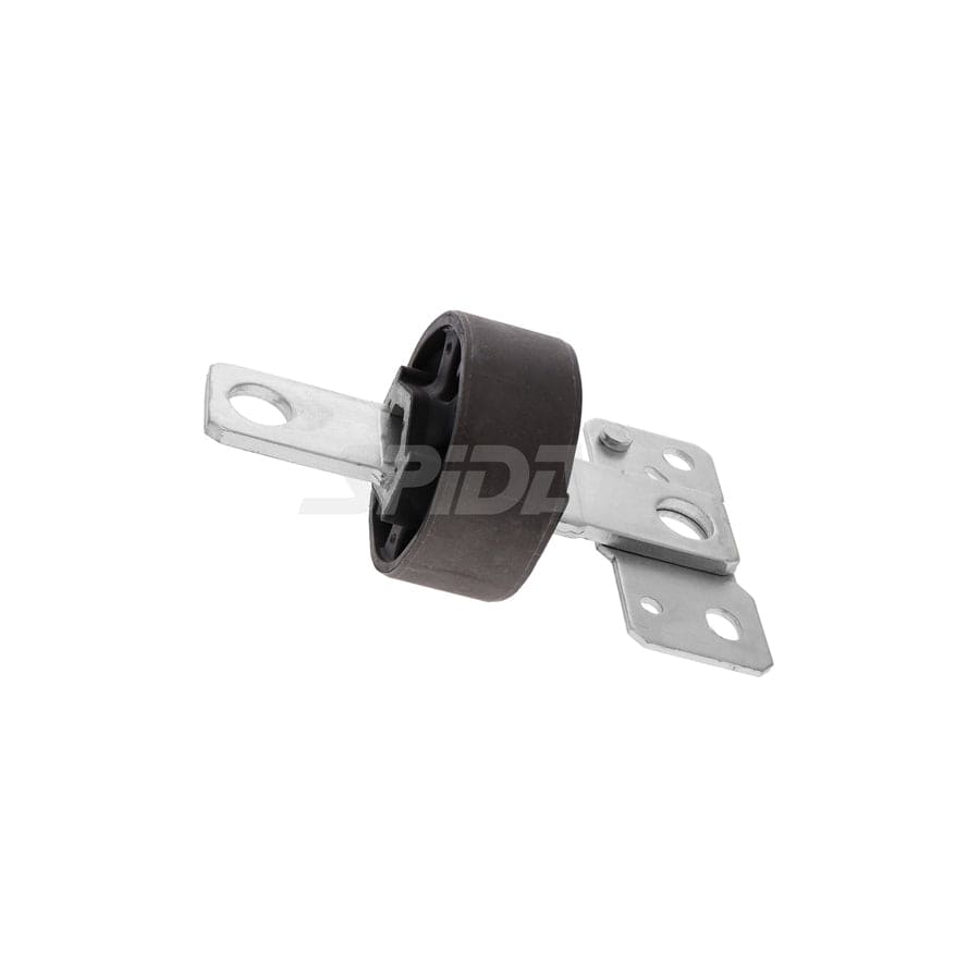 Spidan Chassis Parts 412137 Axle Bush | ML Performance UK Car Parts