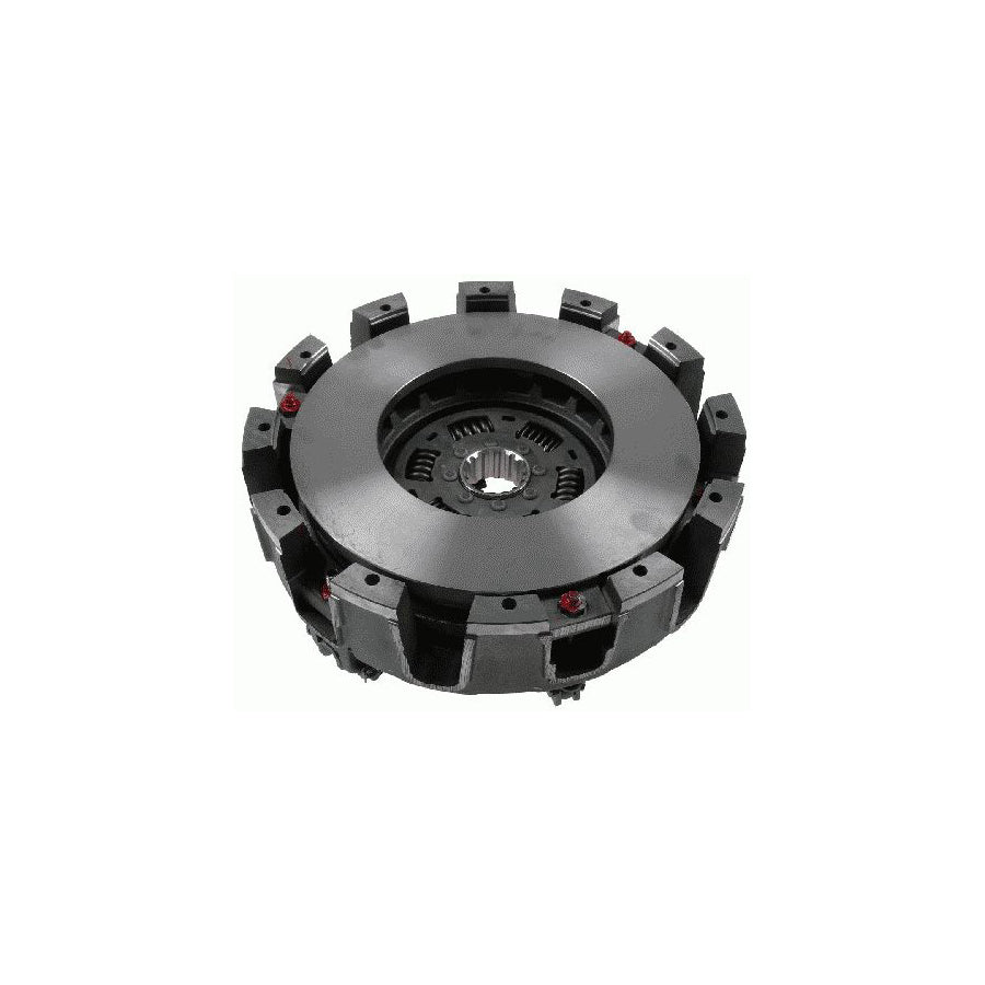 Sachs 1888 860 003 Clutch Pressure Plate