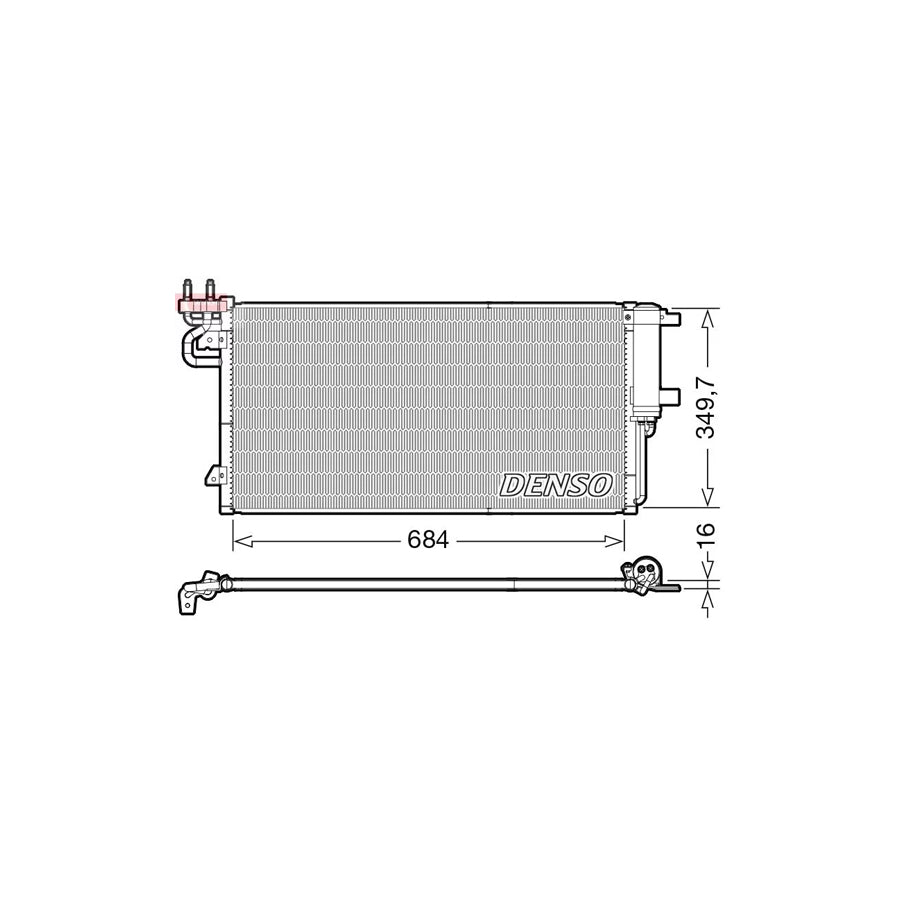 DENSO-DCN10045_1.jpg