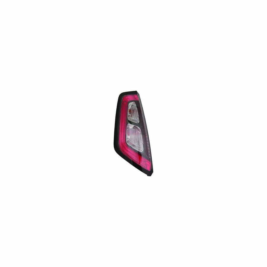 Abakus 6611946L3UE Rear Light | ML Performance UK