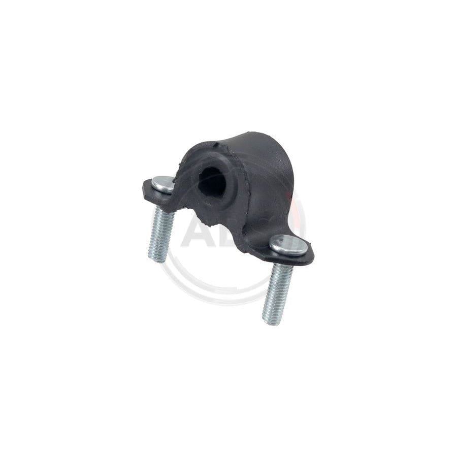 A.B.S. 271295 Bearing Bush, Stabiliser