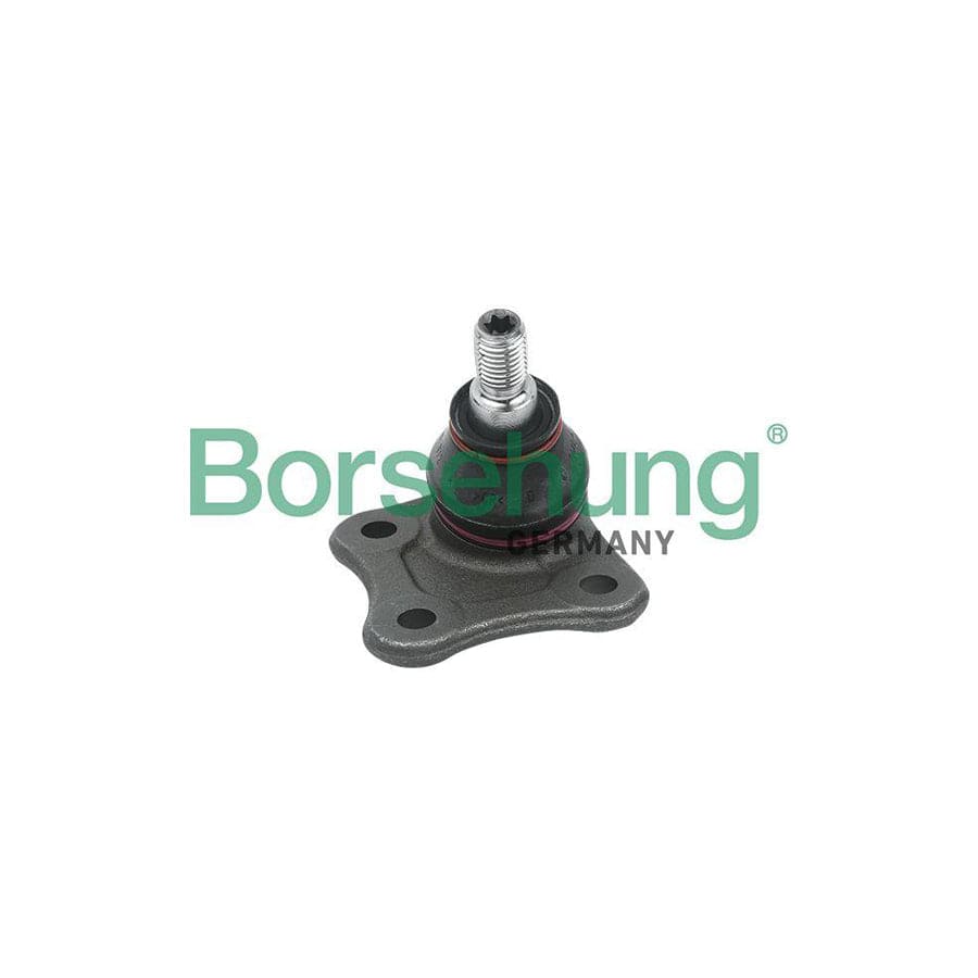 Borsehung B11335 Ball Joint