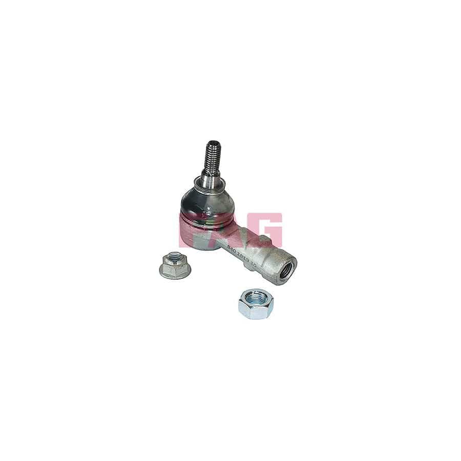 FAG 840 1019 10 Track Rod End