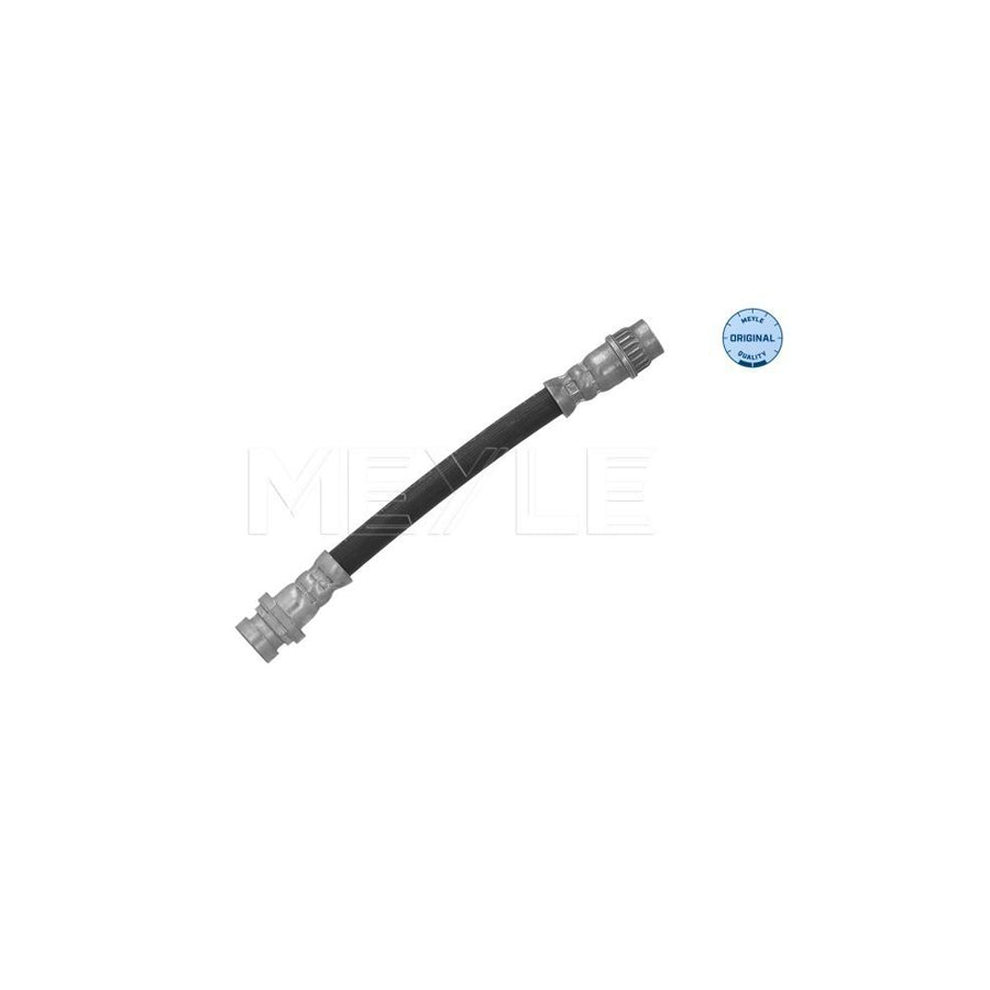 Meyle 16-14 525 0031 Brake Hose For Renault Megane