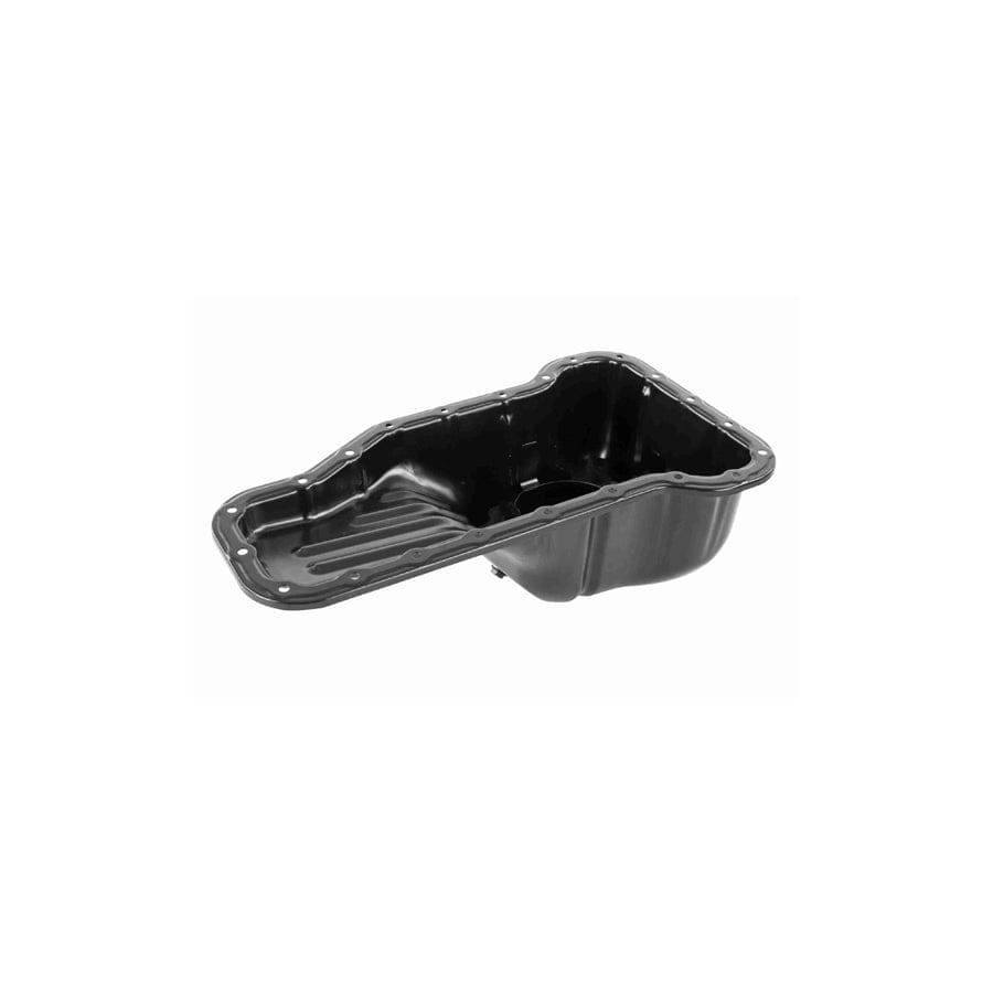 Ackoja A70-0645 Oil Sump | ML Performance UK